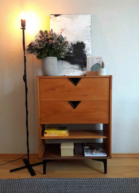 Bild von Tjana Bild von Tjana