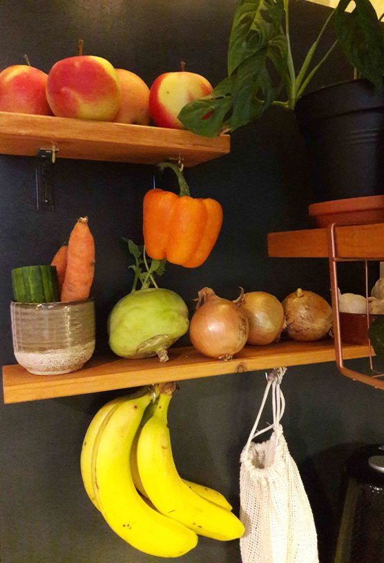 Bild von Tjana Bild von Tjana