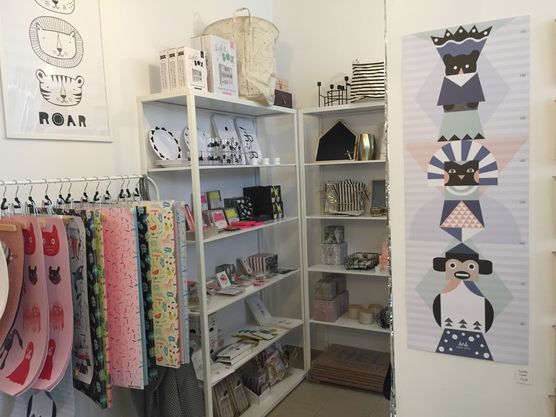 Hygge Laden München Hygge Laden München