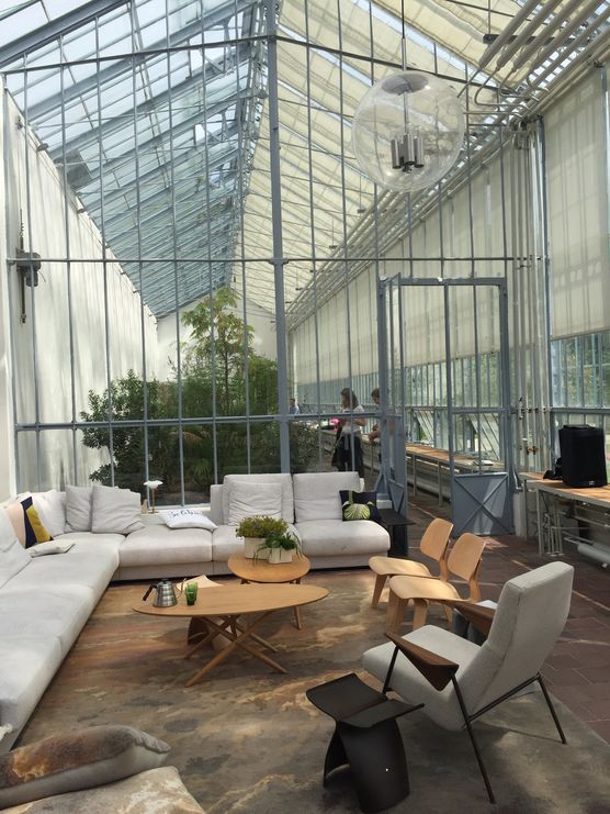 Solebich Apartement München in Solebich Apartement München in