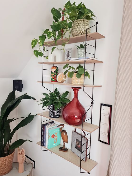 Lieblingsstücke neu präsentiert
Auch hier Lieblingsstücke neu präsentiert
Auch hier