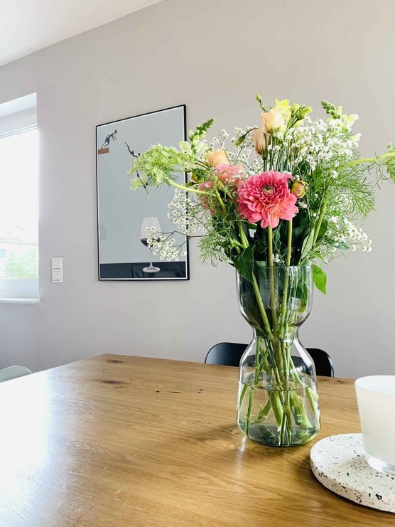 Bild von Milanu Bild von Milanu