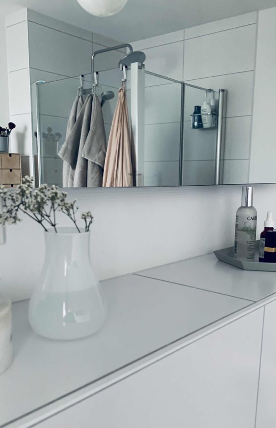 Bild von Milanu Bild von Milanu