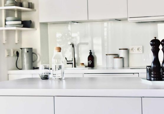 Bild von Milanu Bild von Milanu