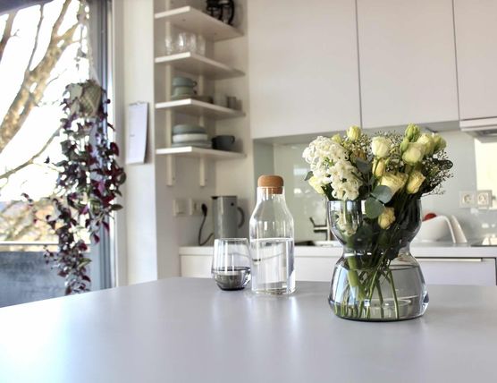 Bild von Milanu Bild von Milanu