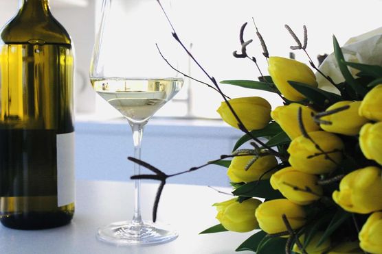 Bild von Milanu Bild von Milanu