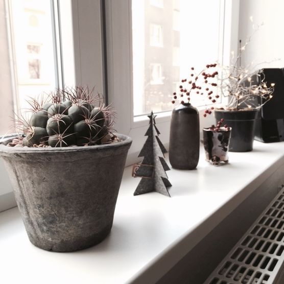 Die letzten weihnachtlichen Impressionen dieses Jahr... Die letzten weihnachtlichen Impressionen dieses Jahr...