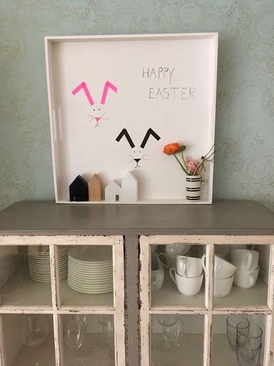 Frohe Ostern Frohe Ostern