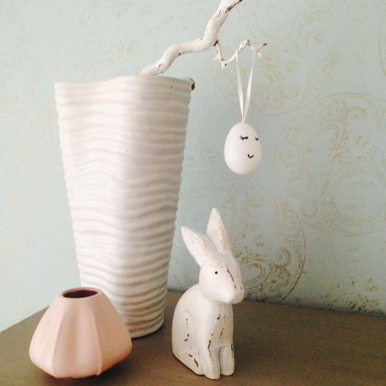 Frohe Ostern Frohe Ostern