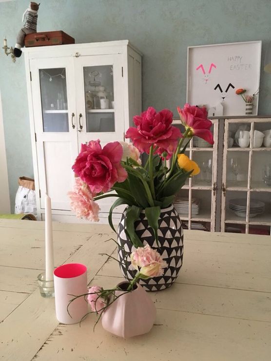 Frühling 2017 Frühling 2017