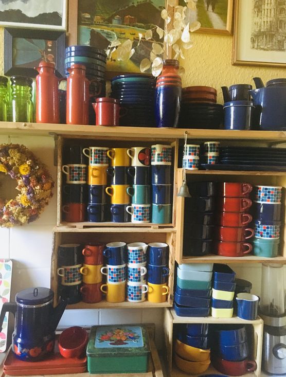 mit Macken (womit nicht mit Macken (womit nicht