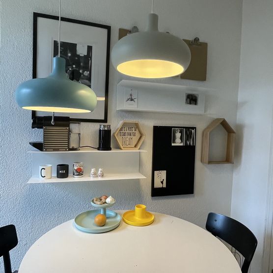 unsere Küche ist neu unsere Küche ist neu