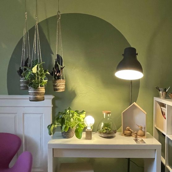 Bild von small_rebel_rooms Bild von small_rebel_rooms