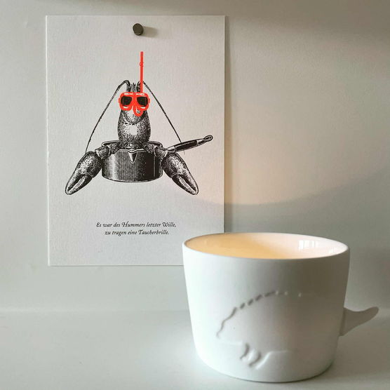 Bild von small_rebel_rooms Bild von small_rebel_rooms