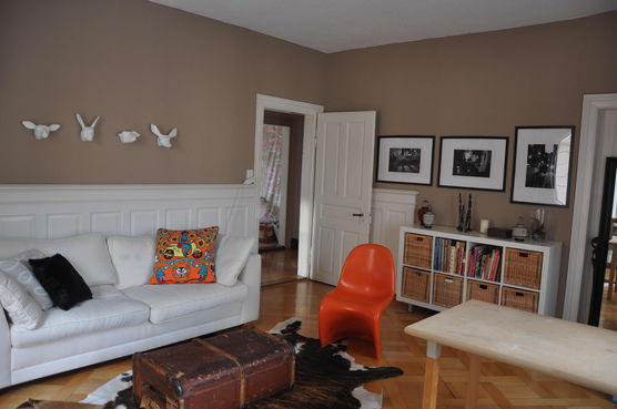 Bild von small_rebel_rooms Bild von small_rebel_rooms