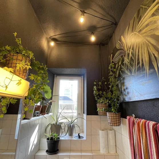 Bild von small_rebel_rooms Bild von small_rebel_rooms