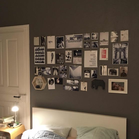 Bild von small_rebel_rooms Bild von small_rebel_rooms