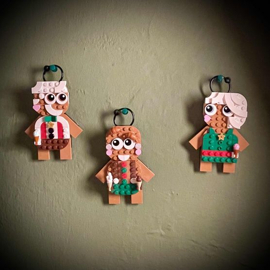 Bild von small_rebel_rooms Bild von small_rebel_rooms