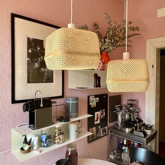 Bild von small_rebel_rooms Bild von small_rebel_rooms