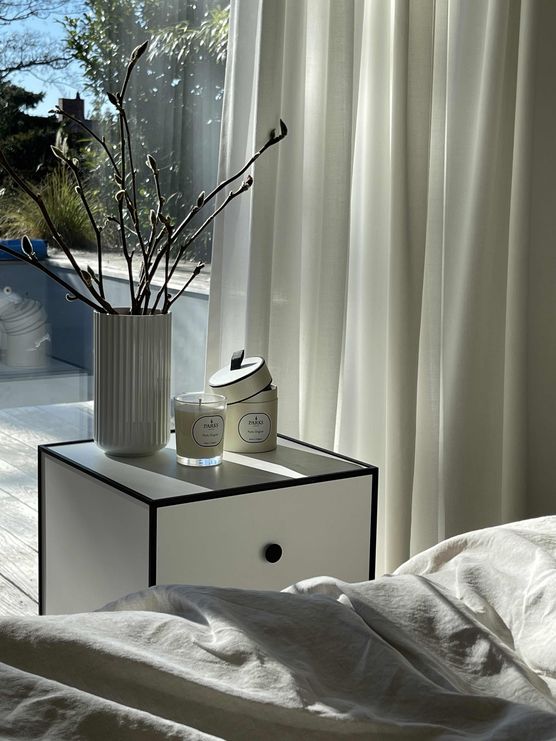 Bild von h16design Bild von h16design