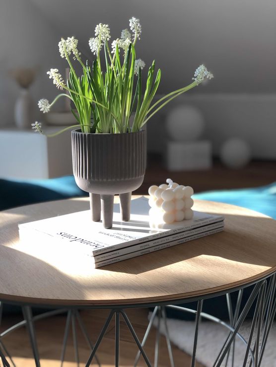 Bild von h16design Bild von h16design