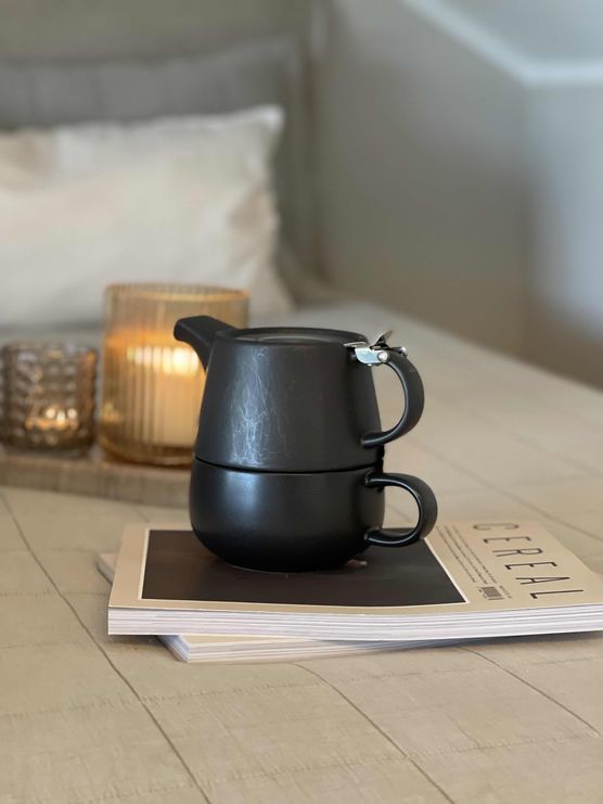 Bild von h16design Bild von h16design