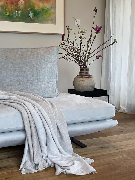 Bild von h16design Bild von h16design