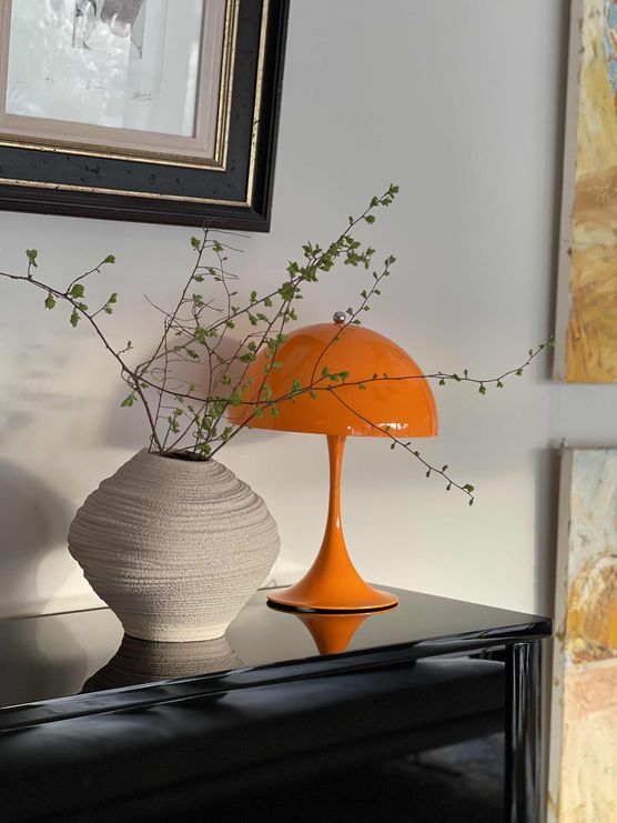 Bild von h16design Bild von h16design