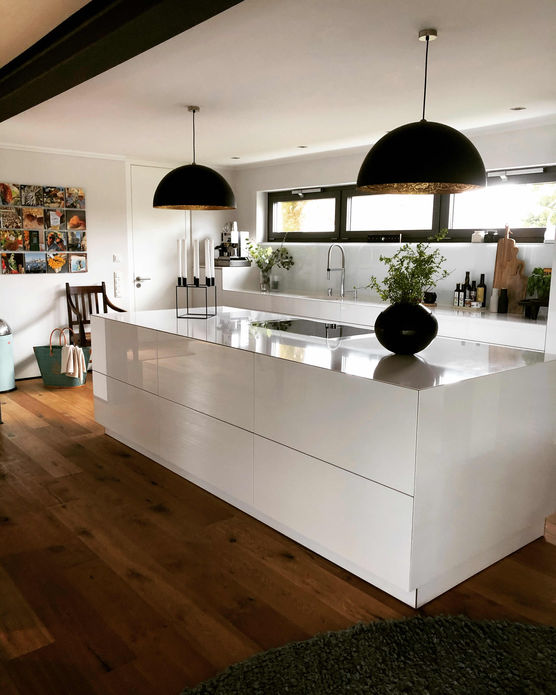 Bild von h16design Bild von h16design