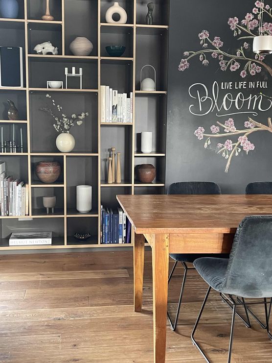 Bild von h16design Bild von h16design