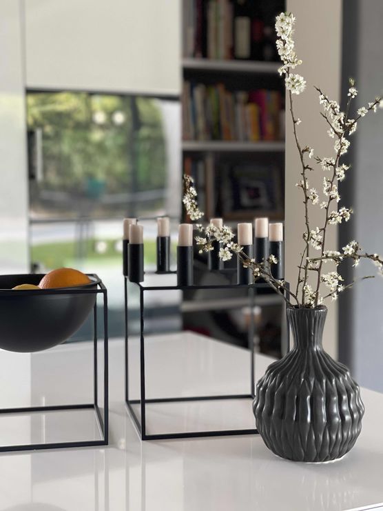 Bild von h16design Bild von h16design