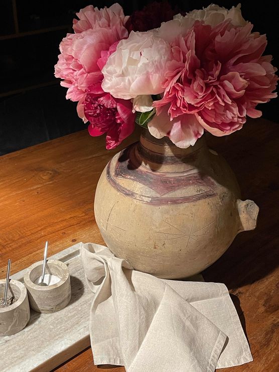 Bild von h16design Bild von h16design