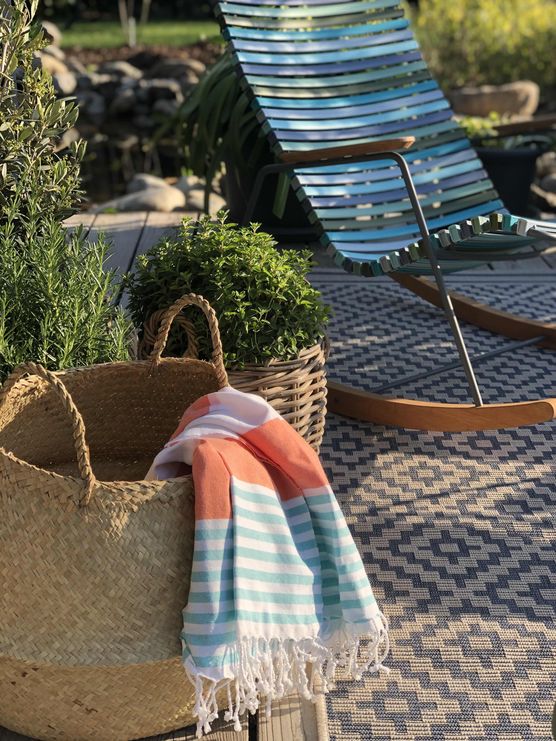 Bild von h16design Bild von h16design