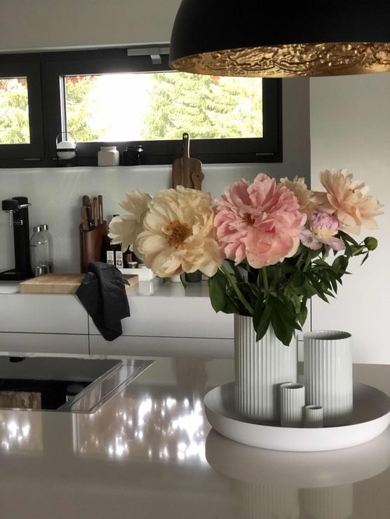 Bild von h16design Bild von h16design