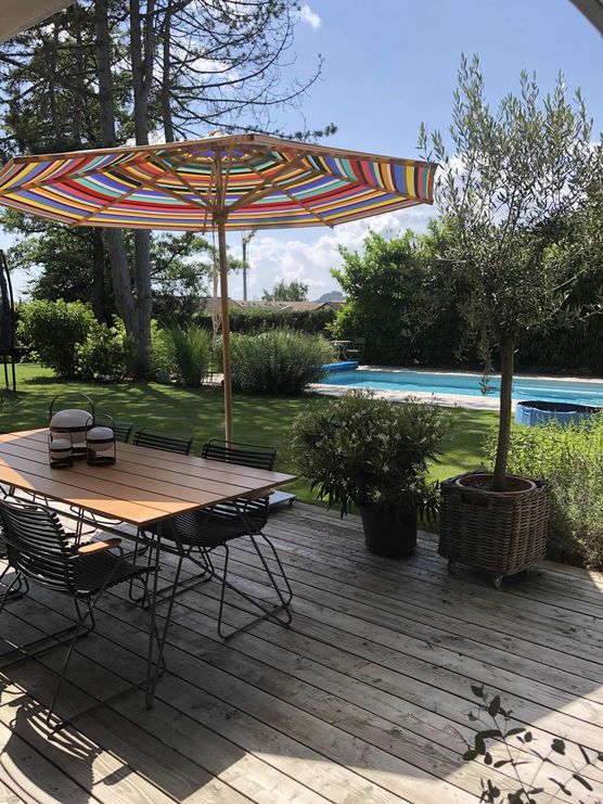 Bild von h16design Bild von h16design