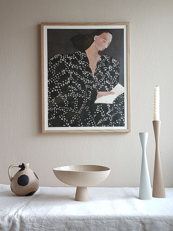 Bild von filomena Bild von filomena