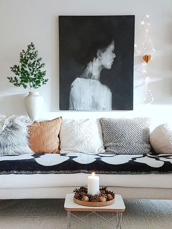 Bild von filomena Bild von filomena