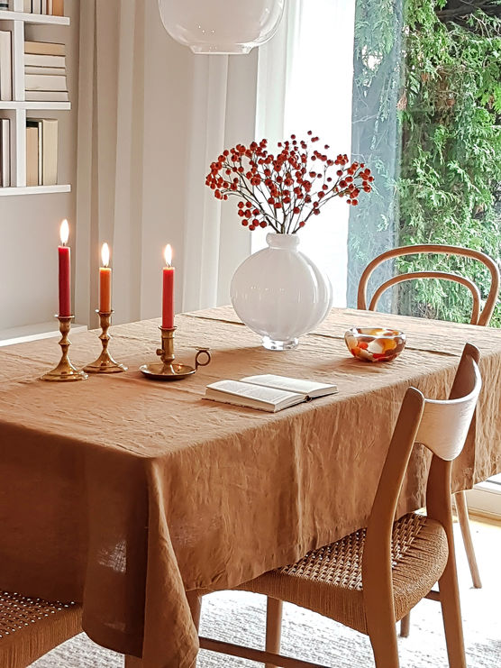 Bild von filomena Bild von filomena