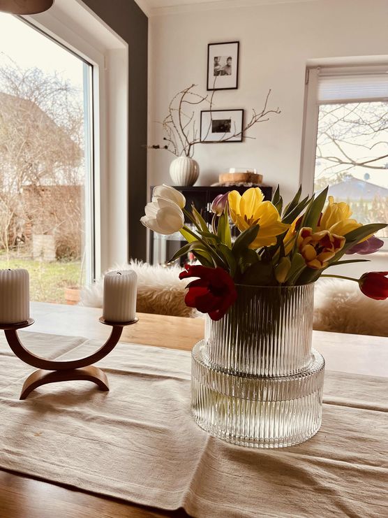 Bild von KatharinaZir Bild von KatharinaZir