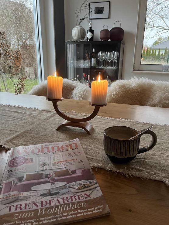 Bild von KatharinaZir Bild von KatharinaZir