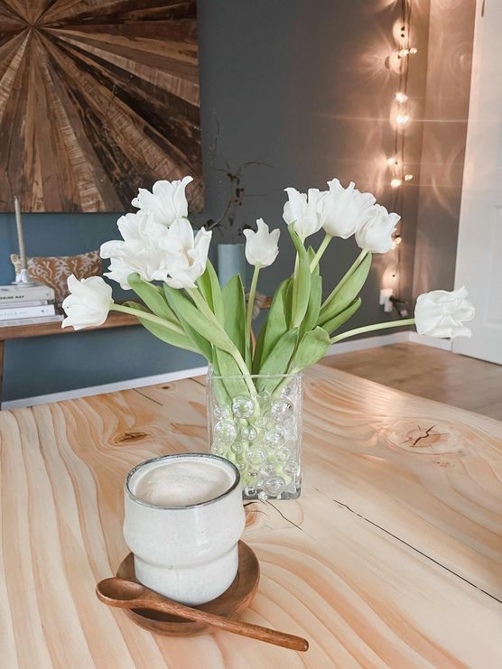 Bild von KatharinaZir Bild von KatharinaZir