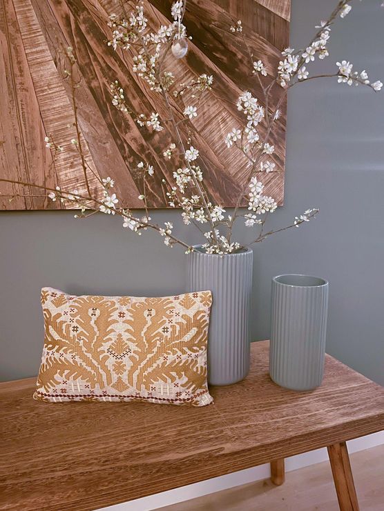 Bild von KatharinaZir Bild von KatharinaZir