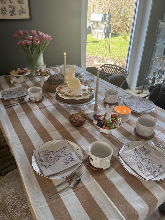 Bild von KatharinaZir Bild von KatharinaZir