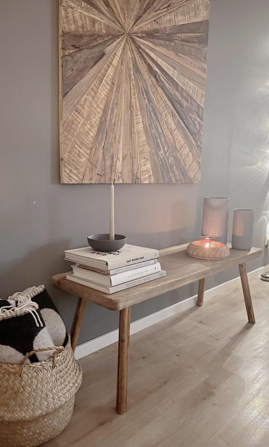 Bild von KatharinaZir Bild von KatharinaZir