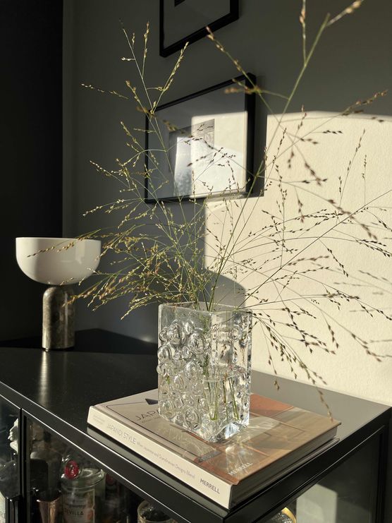 Bild von KatharinaZir Bild von KatharinaZir