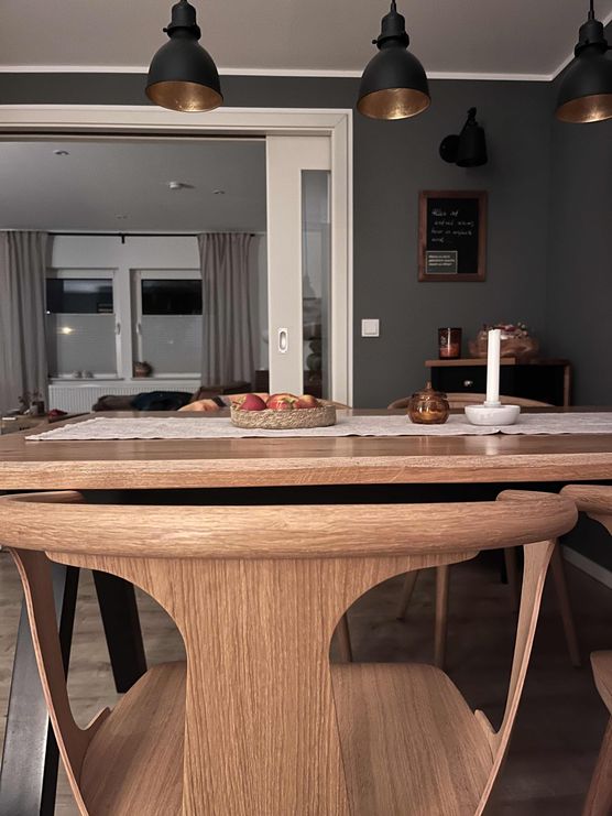 Bild von KatharinaZir Bild von KatharinaZir