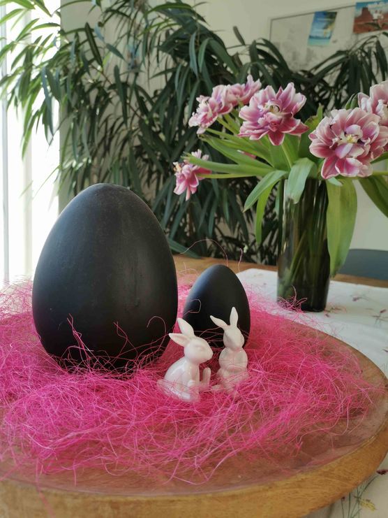 Bild von Mobieri Bild von Mobieri