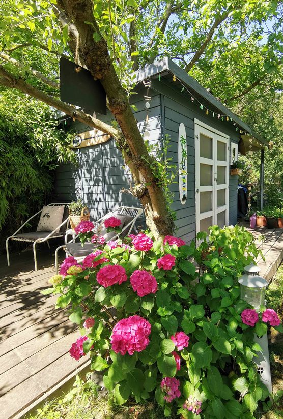 Bild von Mobieri Bild von Mobieri