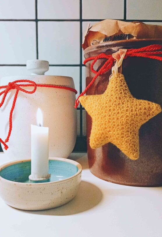 Bild von Waldweg Bild von Waldweg