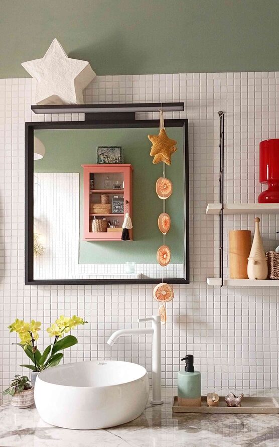 Bild von Waldweg Bild von Waldweg